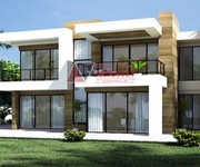 Bán đất tặng nhà c4 90m2, kiệt chế lan viên, mỹ an, ngũ hành sơn