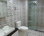 2 Chính chủ cần bán căn hộ chung cư Cosmo City, 99 Nguyễn Thị Thập, Tân Phú, Quận 7, diện tích 72m2, 2