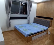 1 Chính chủ cần bán căn hộ chung cư Cosmo City, 99 Nguyễn Thị Thập, Tân Phú, Quận 7, diện tích 72m2, 2
