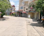 4 Bán lô đất mặt đường kinh doanh Xã Bình Định, Kiến Xương, Thái Bình.