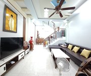 Bán nhà 4 tầng ngõ Phủ Thượng Đoạn - Đông Hải 1 - Hải An - Hải phòng