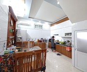 1 Bán nhà 4 tầng ngõ Phủ Thượng Đoạn - Đông Hải 1 - Hải An - Hải phòng