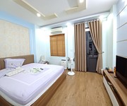 2 Bán nhà 4 tầng ngõ Phủ Thượng Đoạn - Đông Hải 1 - Hải An - Hải phòng