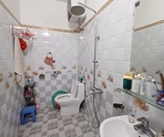 3 Bán nhà 4 tầng ngõ Phủ Thượng Đoạn - Đông Hải 1 - Hải An - Hải phòng