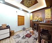 4 Bán nhà 4 tầng ngõ Phủ Thượng Đoạn - Đông Hải 1 - Hải An - Hải phòng
