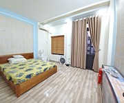 5 Bán nhà 4 tầng ngõ Phủ Thượng Đoạn - Đông Hải 1 - Hải An - Hải phòng