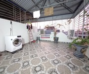 6 Bán nhà 4 tầng ngõ Phủ Thượng Đoạn - Đông Hải 1 - Hải An - Hải phòng