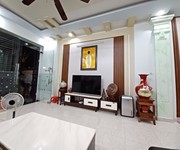 7 Bán nhà 4 tầng ngõ Phủ Thượng Đoạn - Đông Hải 1 - Hải An - Hải phòng