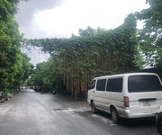 KĐT Đại Kim tại ngã 3 siêu đẹp 55m2 MT5m 5T 10 tỷ. Lh Khánh Trần 0972858666.