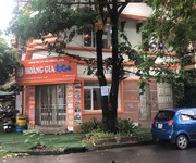 2 KĐT Đại Kim tại ngã 3 siêu đẹp 55m2 MT5m 5T 10 tỷ. Lh Khánh Trần 0972858666.
