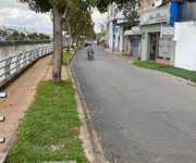 1 Bán Nền Góc Trục Chính - Hẻm 56 Lê Anh Xuân   Cách Đường Lê Anh Xuân 50m