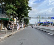 7 Chính chủ đi định cư nước ngoài cần bán gấp đất Sơn Trà, Đà Nẵng