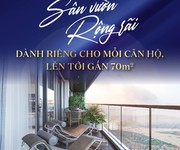 1 Chung cư Sunshine Golden River chiết khấu 8, gói quà tặng tới 500trieu, HTLS 0/CK 8  miễn phí DV