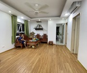 1 Chính chủ bán căn hộ góc, view chính Hồ, full nội thất tại KDT Thanh Hà Cienco 5