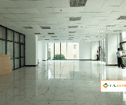 2 BQL cho thuê vp tòa Mỹ Đình Plaza 1  PCC1  138 Trần Bình, Nam Từ Liêm, LH 0963526774