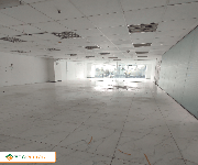 3 BQL cho thuê vp tòa Mỹ Đình Plaza 1  PCC1  138 Trần Bình, Nam Từ Liêm, LH 0963526774