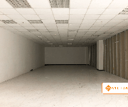 4 BQL cho thuê vp tòa Mỹ Đình Plaza 1  PCC1  138 Trần Bình, Nam Từ Liêm, LH 0963526774