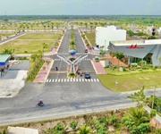 2 Giới Thiệu Lễ Công Bố Phân Khu T và W - KĐT Graden Riverside - Giá CĐT - CK Đến 5. LH 0901003760