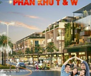 Giới Thiệu Lễ Công Bố Phân Khu T và W - KĐT Graden Riverside - Giá CĐT - CK Đến 5. LH 0901003760