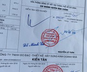 6 Đất xã Tân Kiên huyện Bình Chánh 1m2/15 triệu