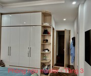 4 Cần bán gấp nhà phố Mai Dịch,58m2, 6T,  phân lô, ô tô dừng đỗ ngày đêm, 14 tỷ