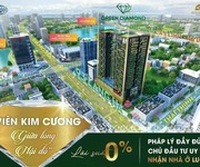 Bán căn hộ 3pn nhận nhà vào ở ngay T11/2022 chung cư 93 Láng Hạ, HN, hỗ trợ lãi suất 0