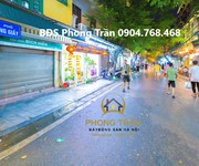 592 Đất ngộp cần bán gấp