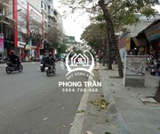 665 Đất ngộp cần bán gấp