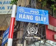 582 Đất ngộp cần bán gấp