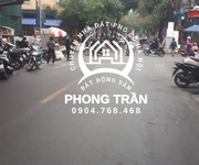 662 Đất ngộp cần bán gấp