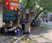 578 Đất ngộp cần bán gấp