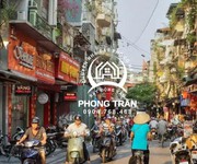 633 Đất ngộp cần bán gấp