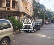 657 Đất ngộp cần bán gấp