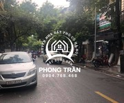 651 Đất ngộp cần bán gấp