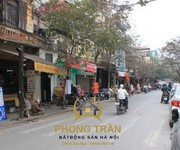 646 Đất ngộp cần bán gấp