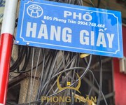 575 Đất ngộp cần bán gấp