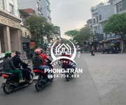 671 Đất ngộp cần bán gấp