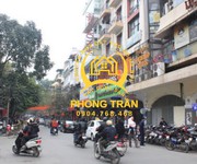 654 Đất ngộp cần bán gấp