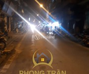 585 Đất ngộp cần bán gấp