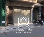 563 Đất ngộp cần bán gấp