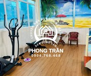 669 Đất ngộp cần bán gấp