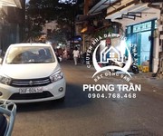 636 Đất ngộp cần bán gấp