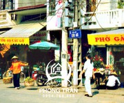 655 Đất ngộp cần bán gấp