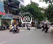 659 Đất ngộp cần bán gấp