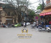 645 Đất ngộp cần bán gấp