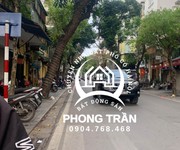 673 Đất ngộp cần bán gấp