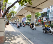 502 Đất ngộp cần bán gấp