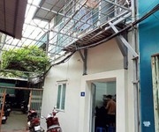 603 Đất ngộp cần bán gấp