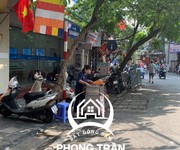 598 Đất ngộp cần bán gấp