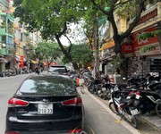 574 Đất ngộp cần bán gấp